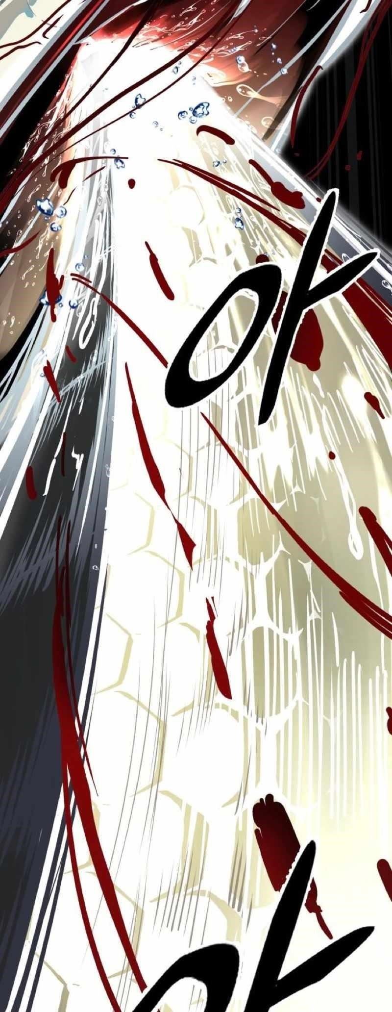 The Boy Of Death - Chapter 248 Page 88