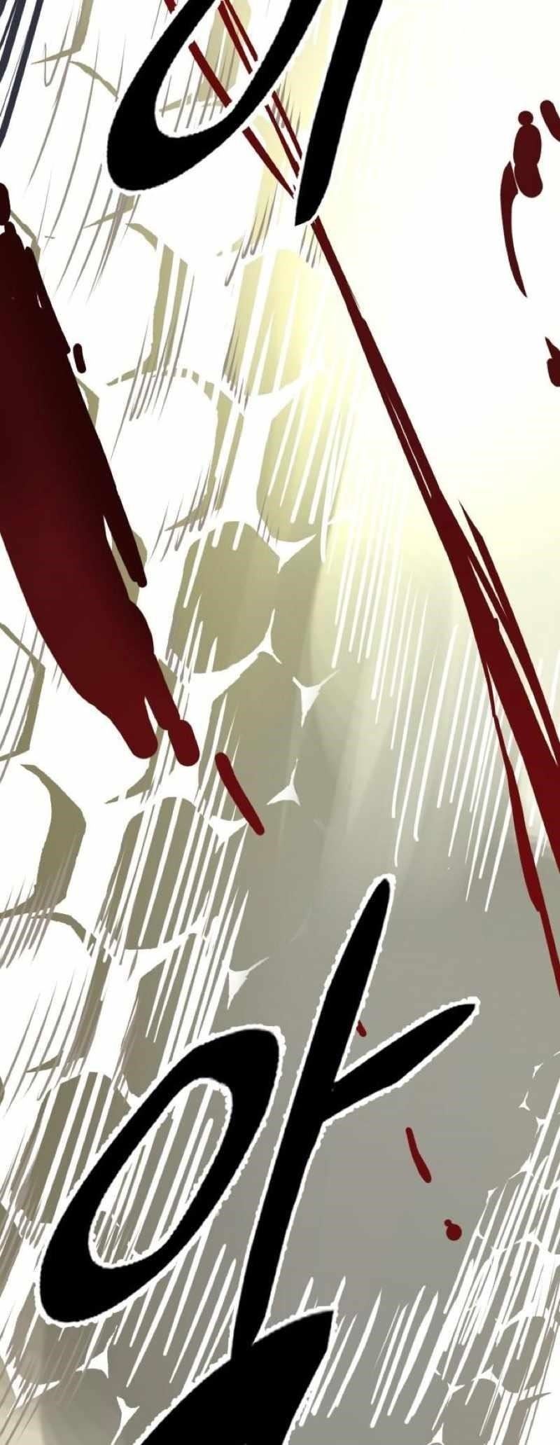 The Boy Of Death - Chapter 248 Page 89