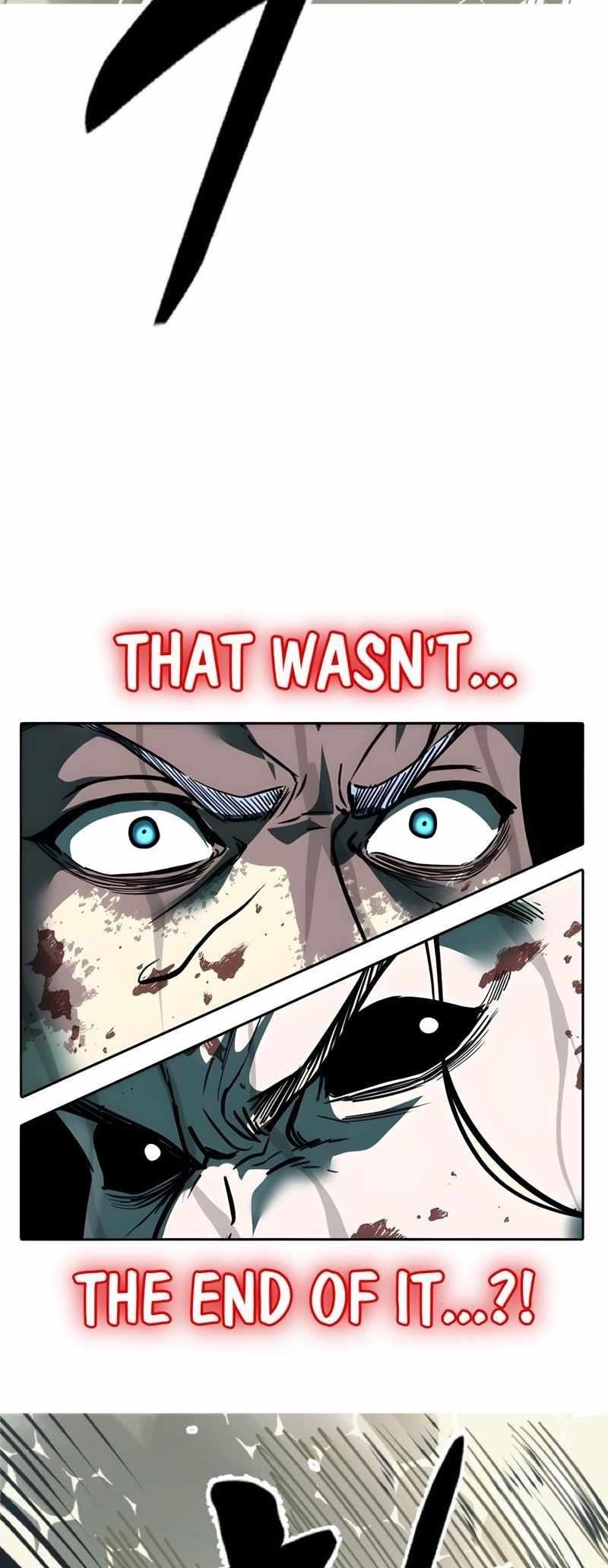 The Boy Of Death - Chapter 248 Page 90