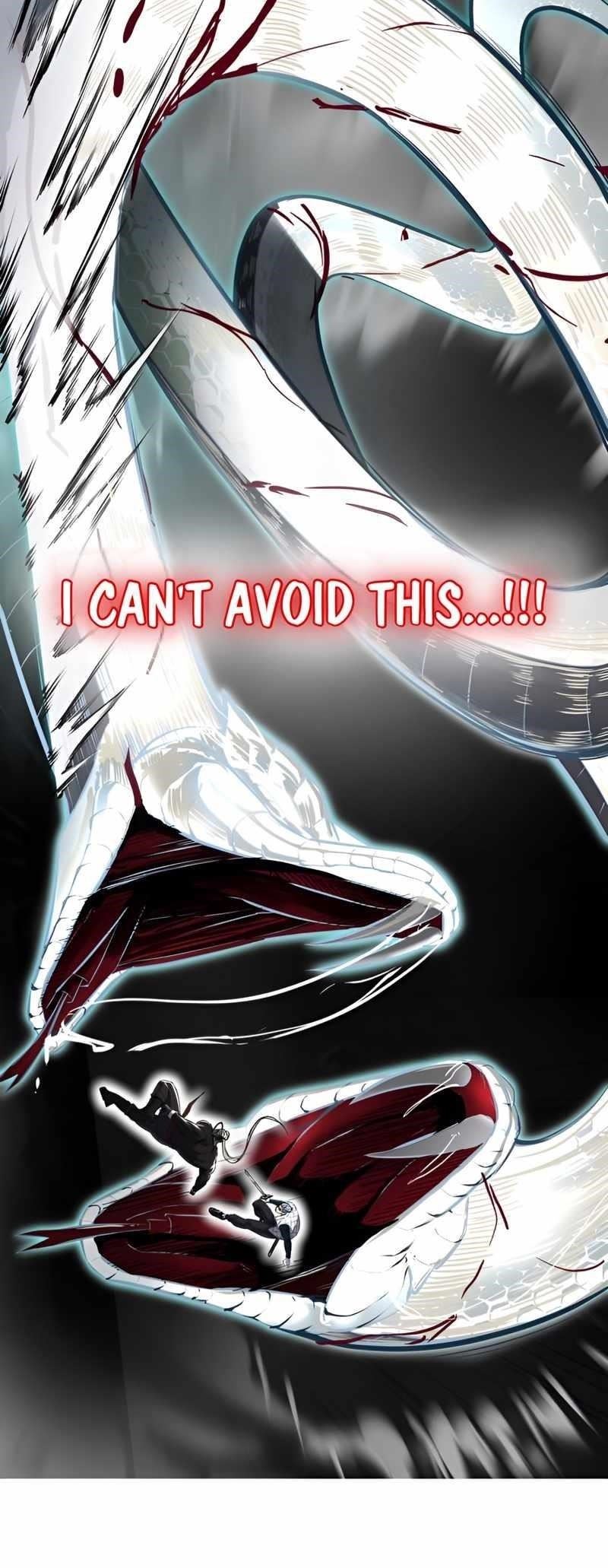 The Boy Of Death - Chapter 248 Page 96