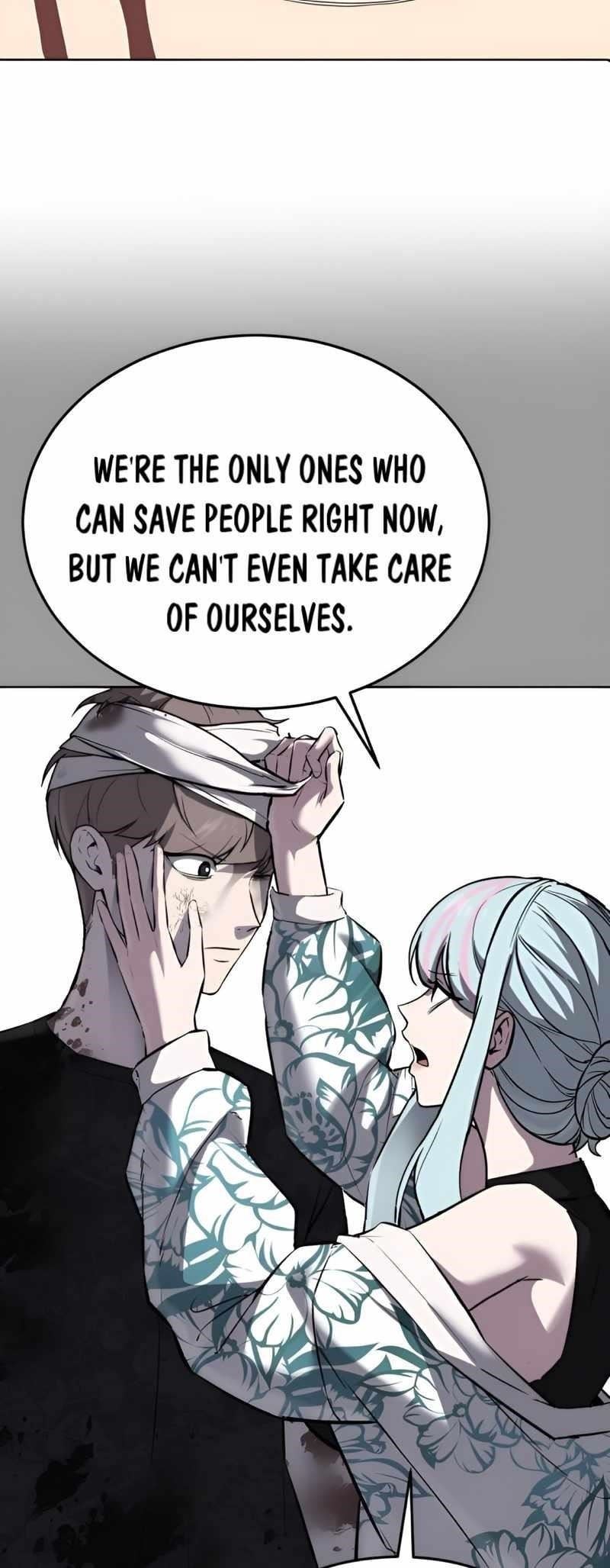 The Boy Of Death - Chapter 249 Page 101