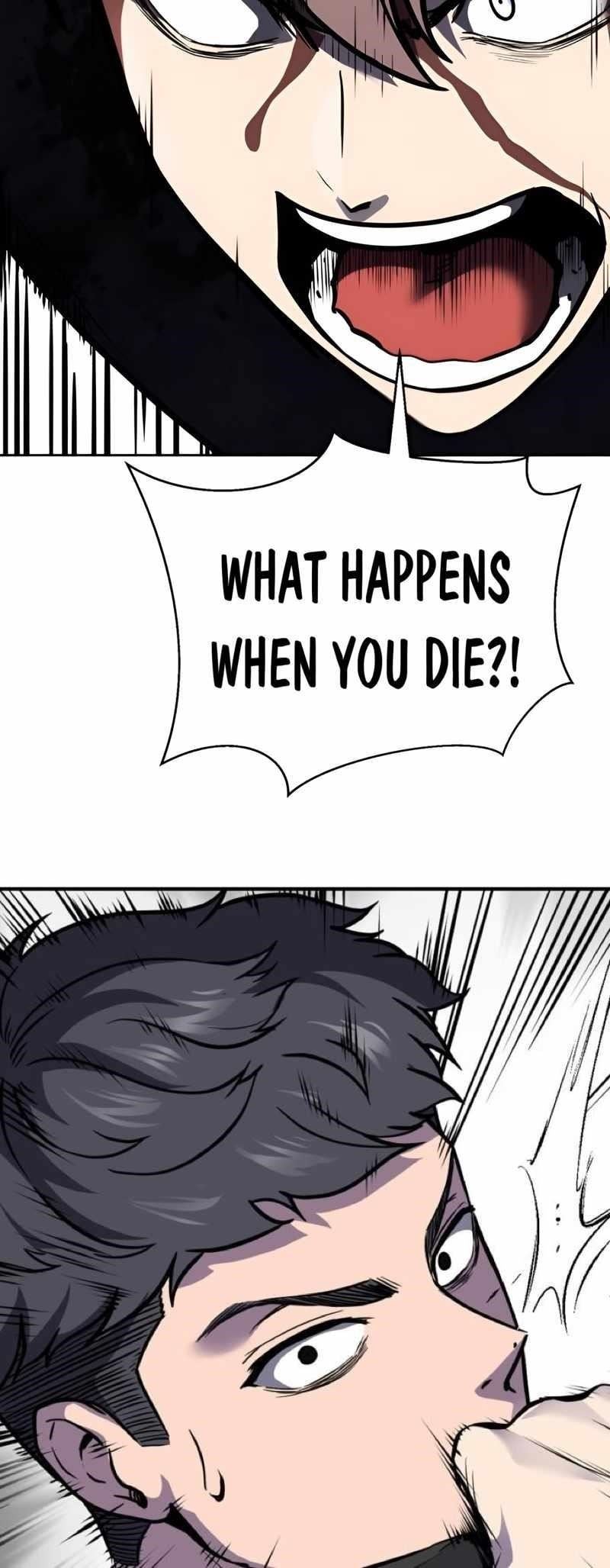 The Boy Of Death - Chapter 249 Page 103