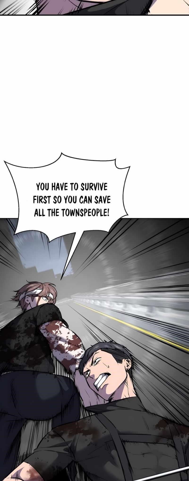 The Boy Of Death - Chapter 249 Page 104