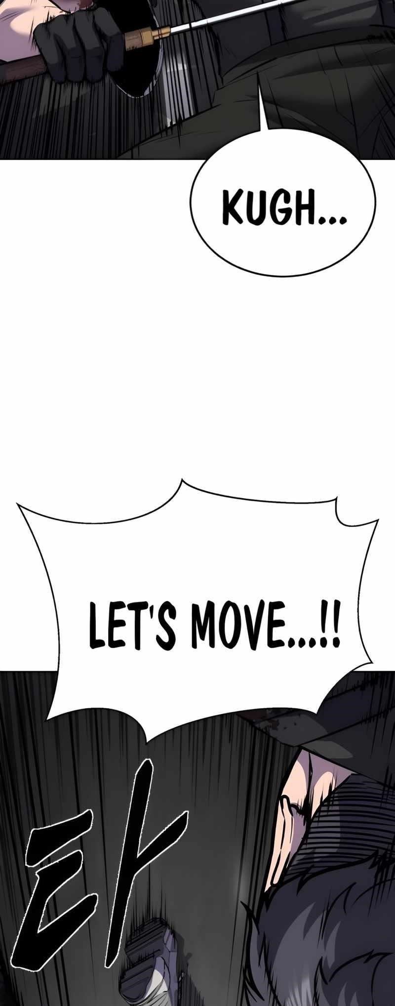 The Boy Of Death - Chapter 249 Page 105