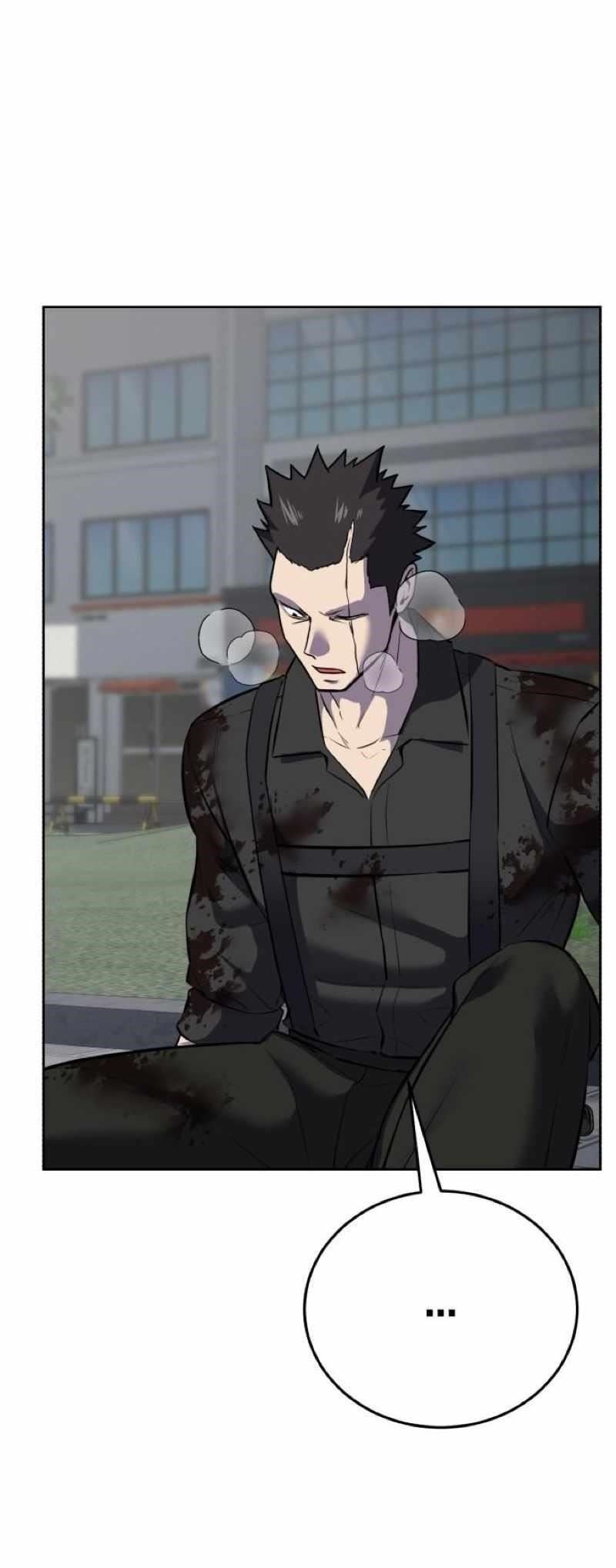 The Boy Of Death - Chapter 249 Page 109