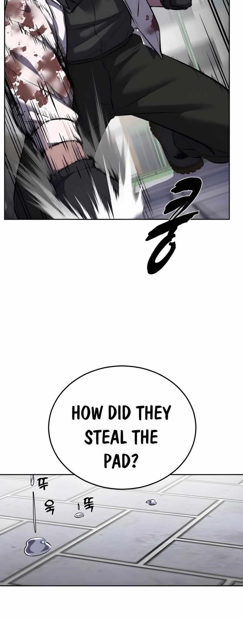 The Boy Of Death - Chapter 249 Page 111