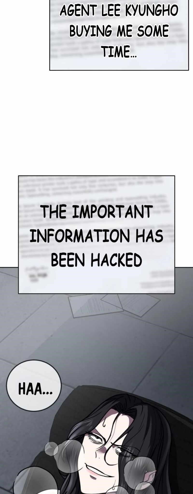 The Boy Of Death - Chapter 249 Page 119