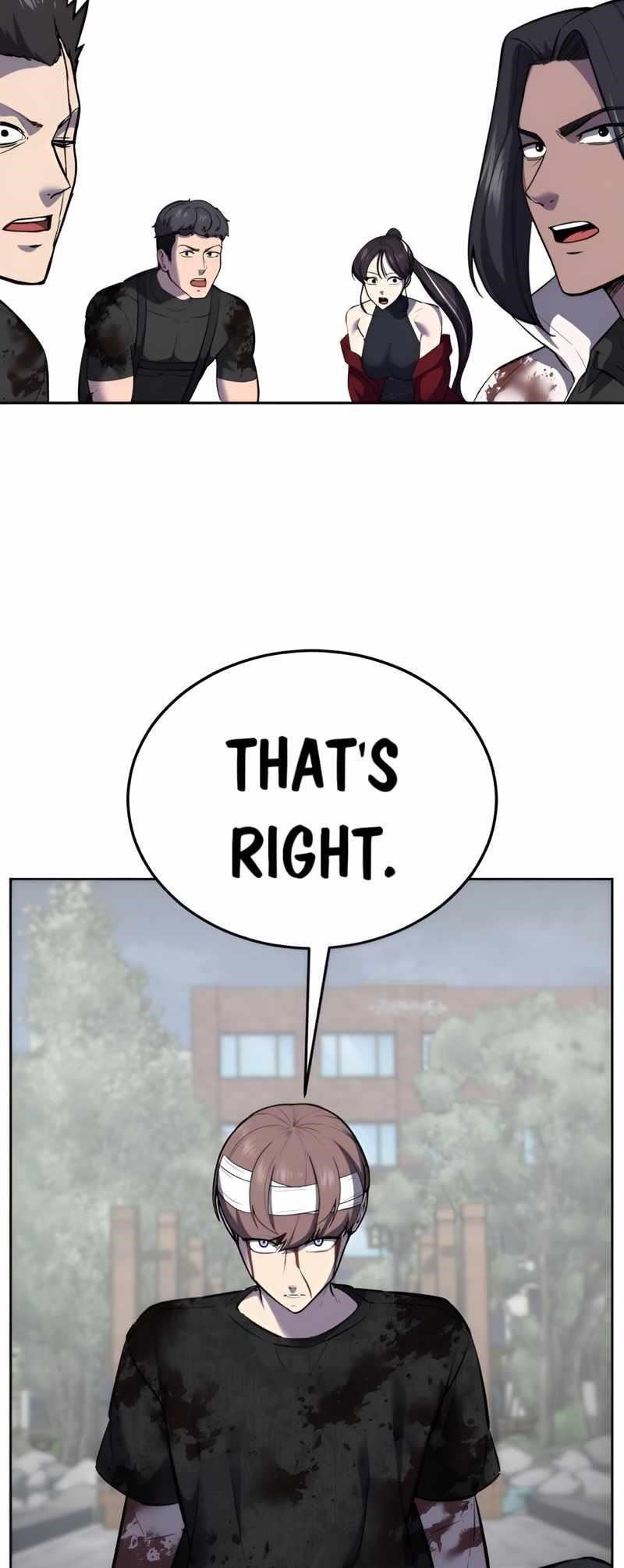 The Boy Of Death - Chapter 249 Page 121