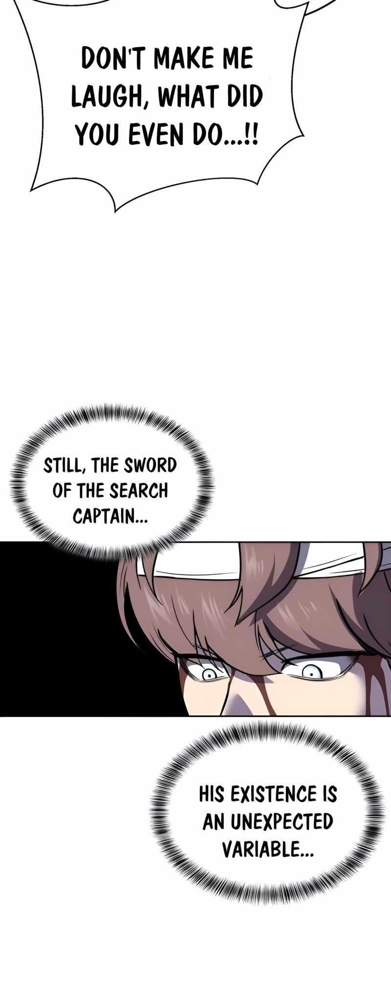 The Boy Of Death - Chapter 249 Page 126