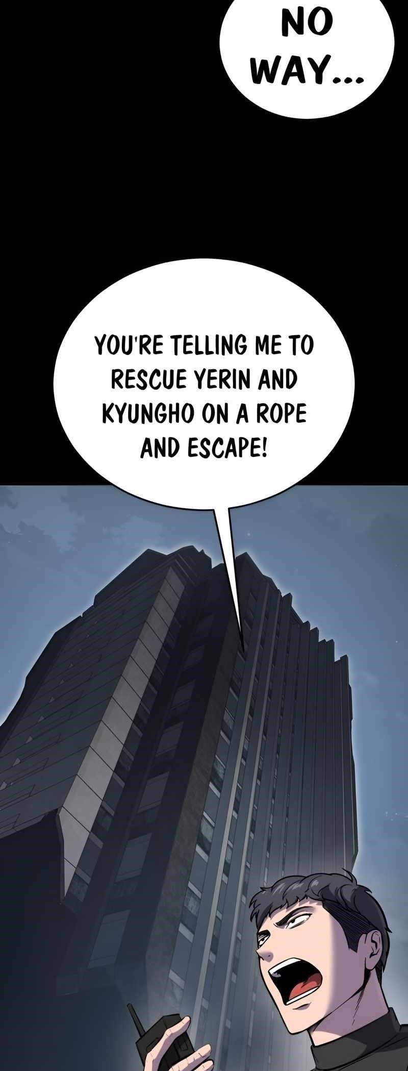 The Boy Of Death - Chapter 249 Page 13