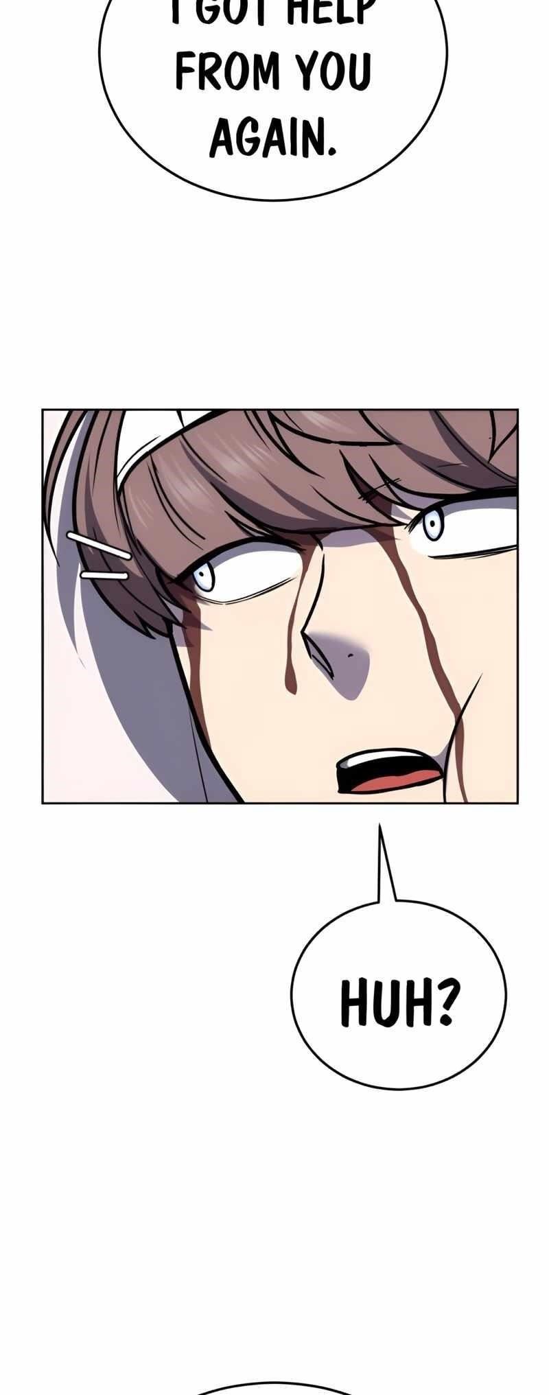 The Boy Of Death - Chapter 249 Page 132