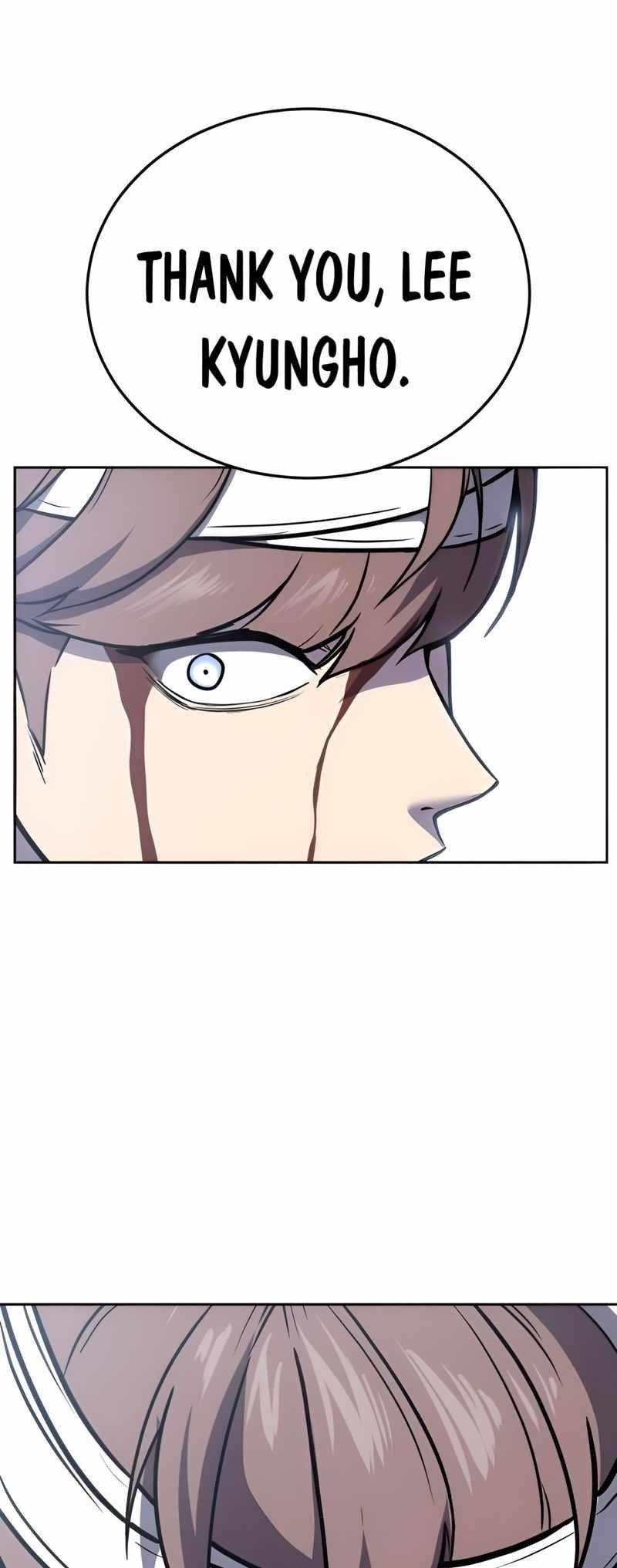 The Boy Of Death - Chapter 249 Page 134