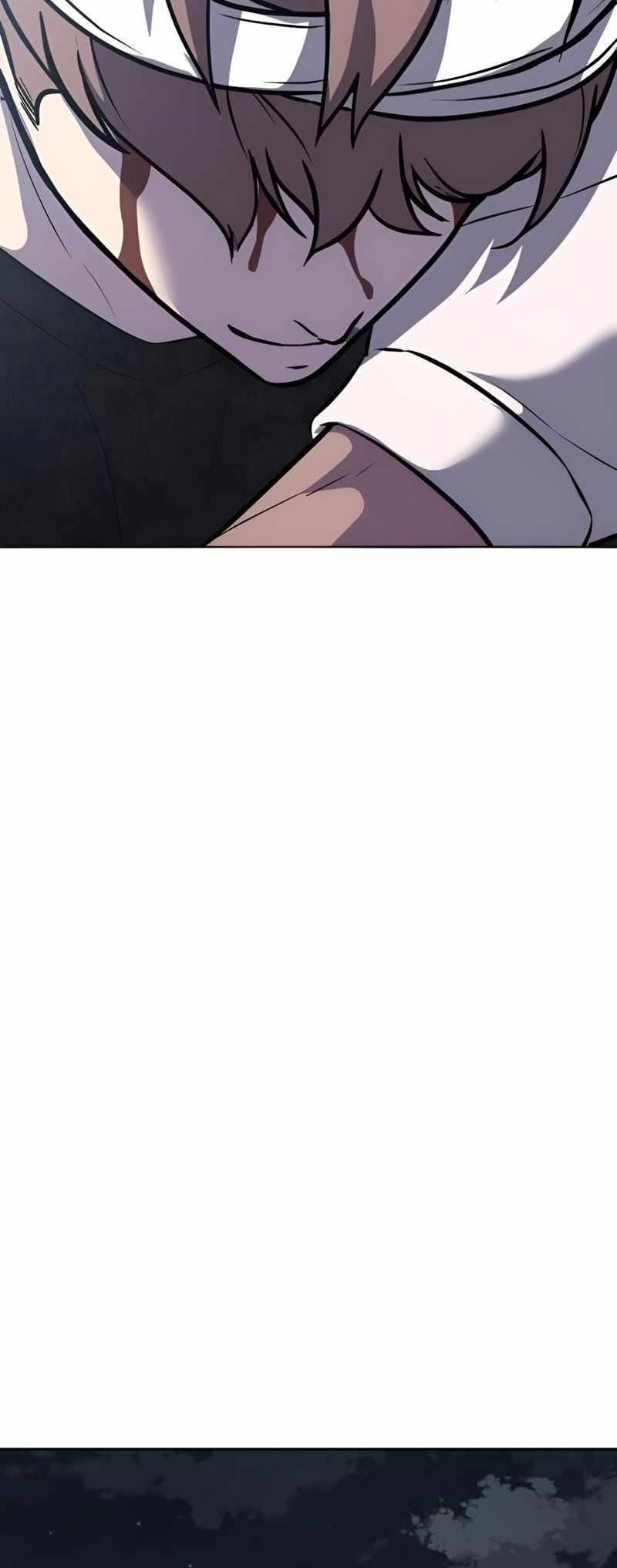 The Boy Of Death - Chapter 249 Page 135