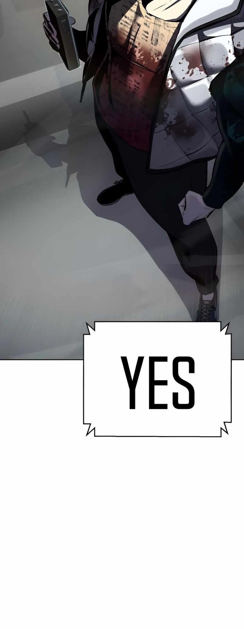 The Boy Of Death - Chapter 249 Page 21