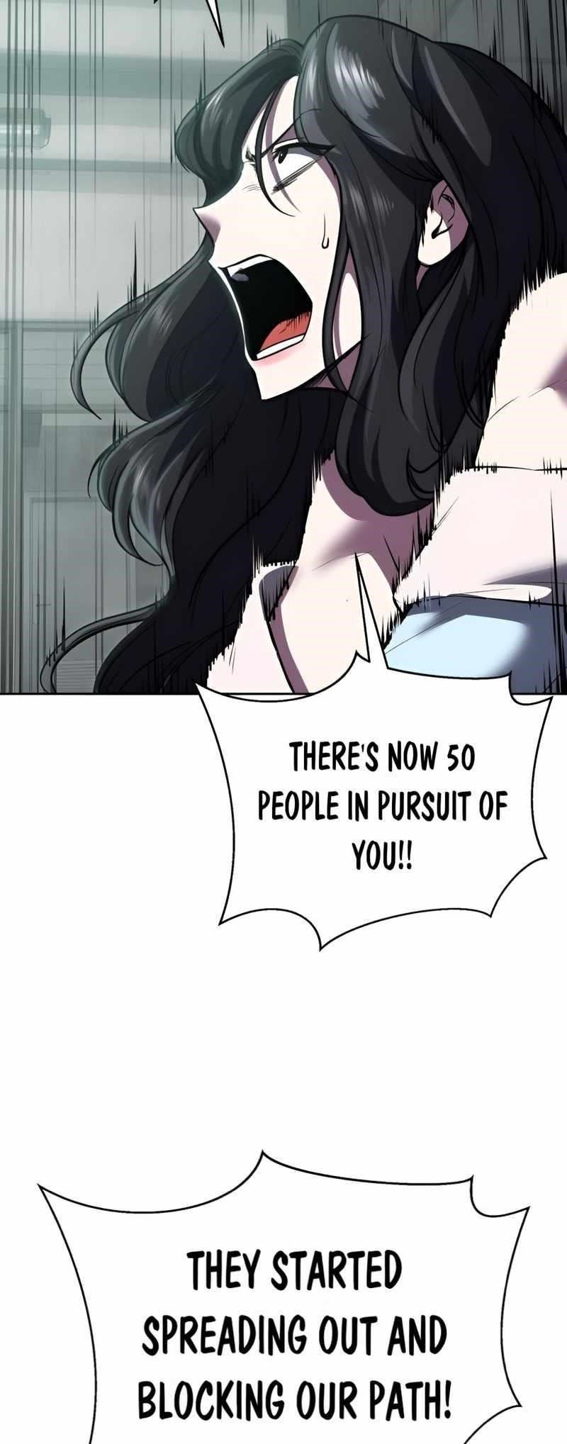 The Boy Of Death - Chapter 249 Page 29