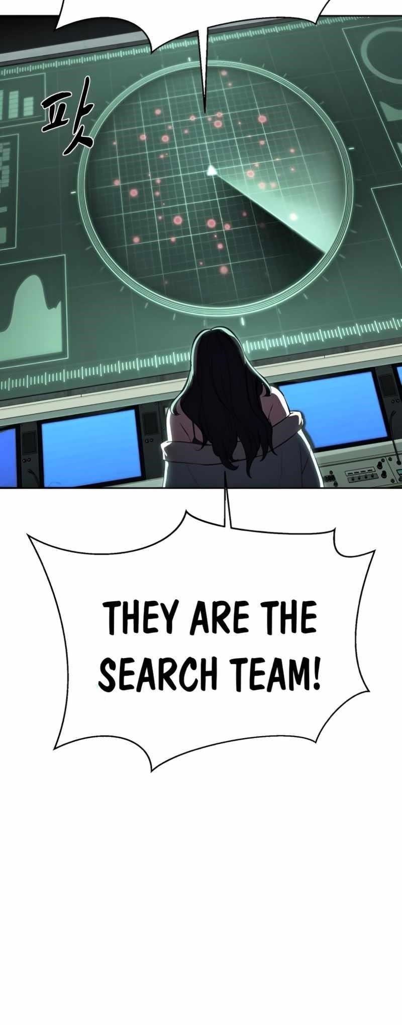 The Boy Of Death - Chapter 249 Page 30