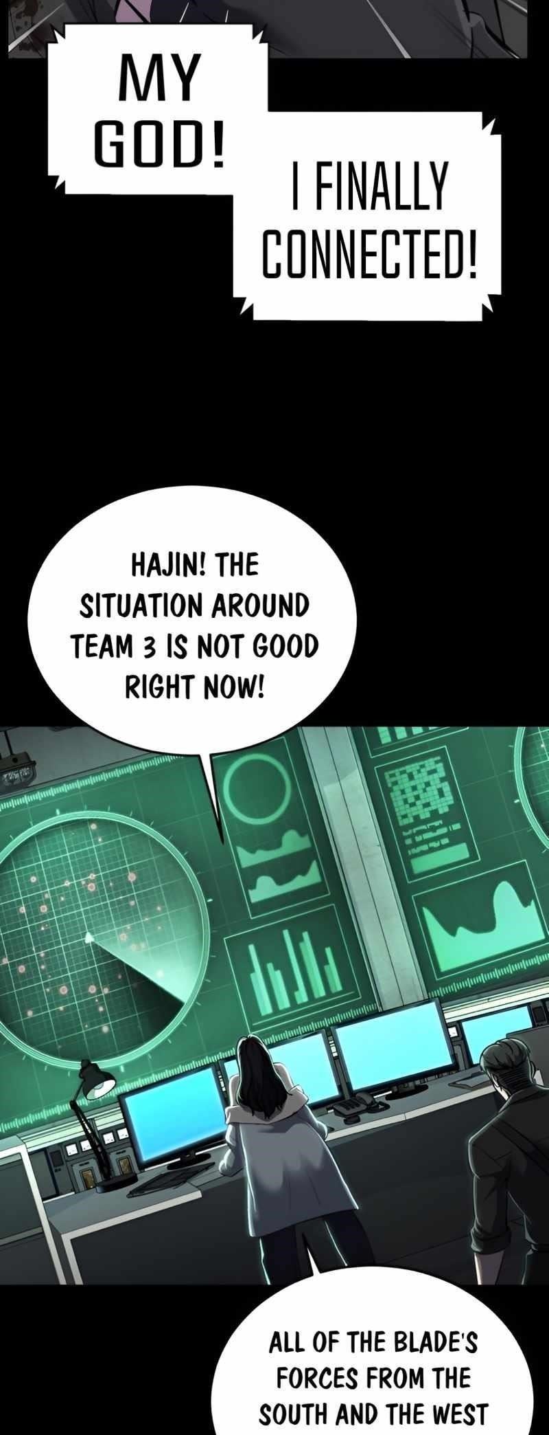 The Boy Of Death - Chapter 249 Page 4