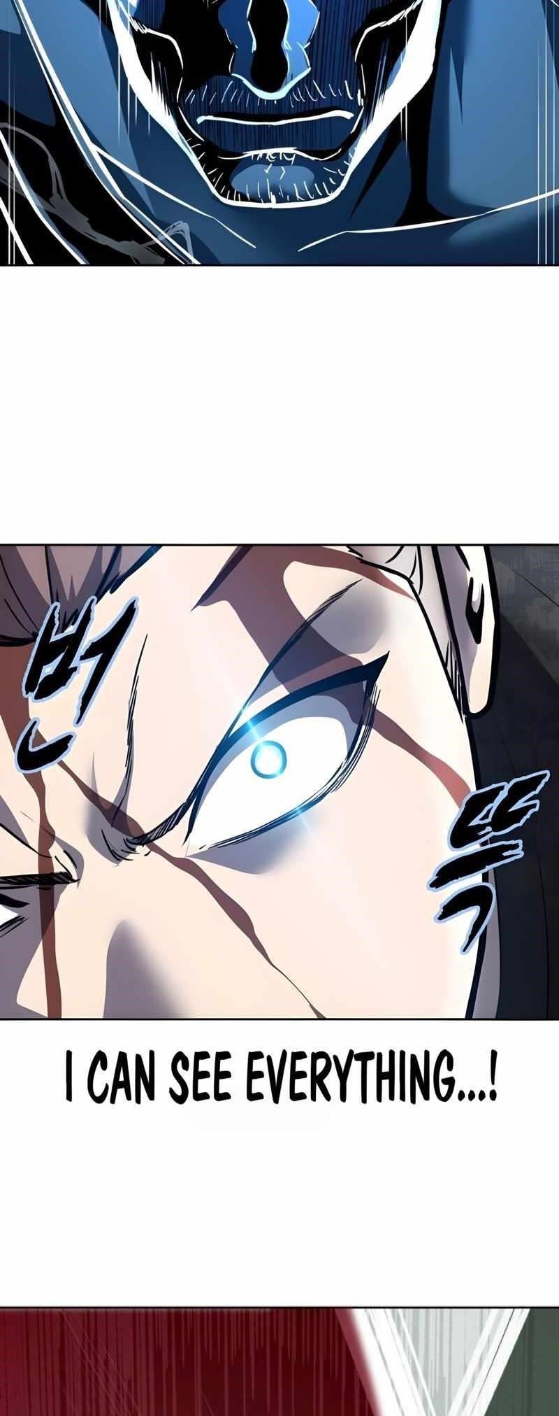 The Boy Of Death - Chapter 249 Page 40