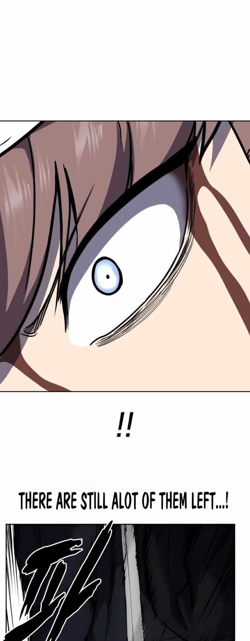 The Boy Of Death - Chapter 249 Page 45