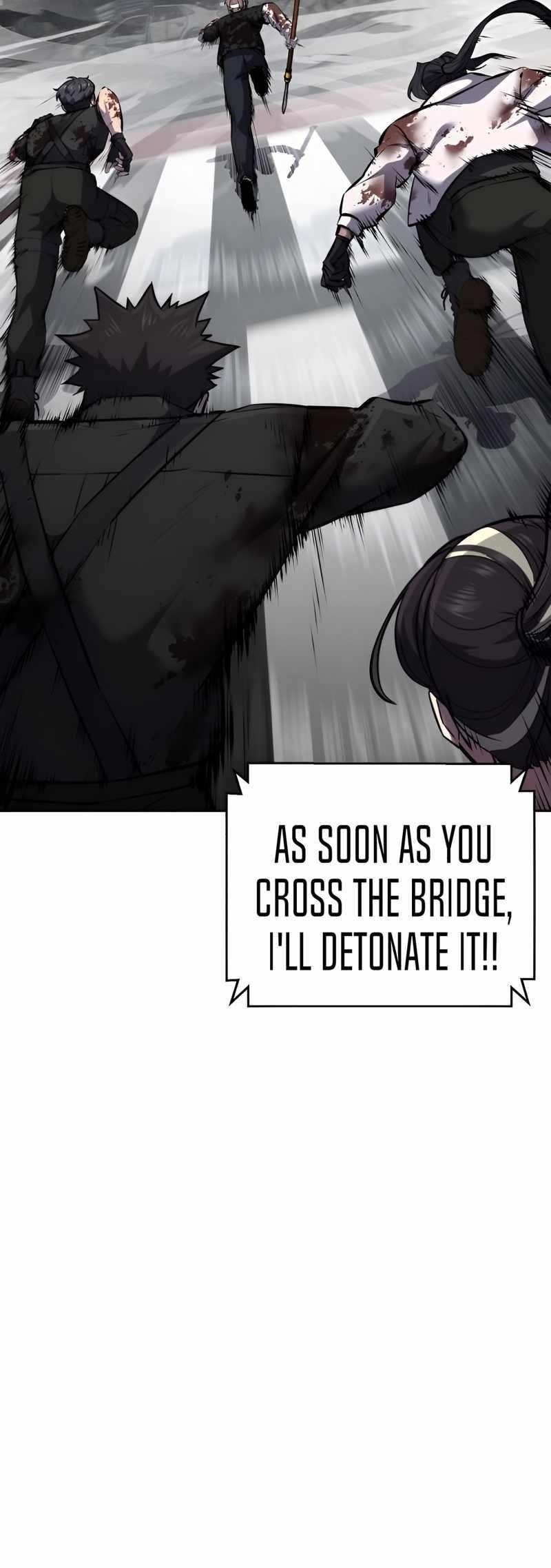 The Boy Of Death - Chapter 249 Page 51