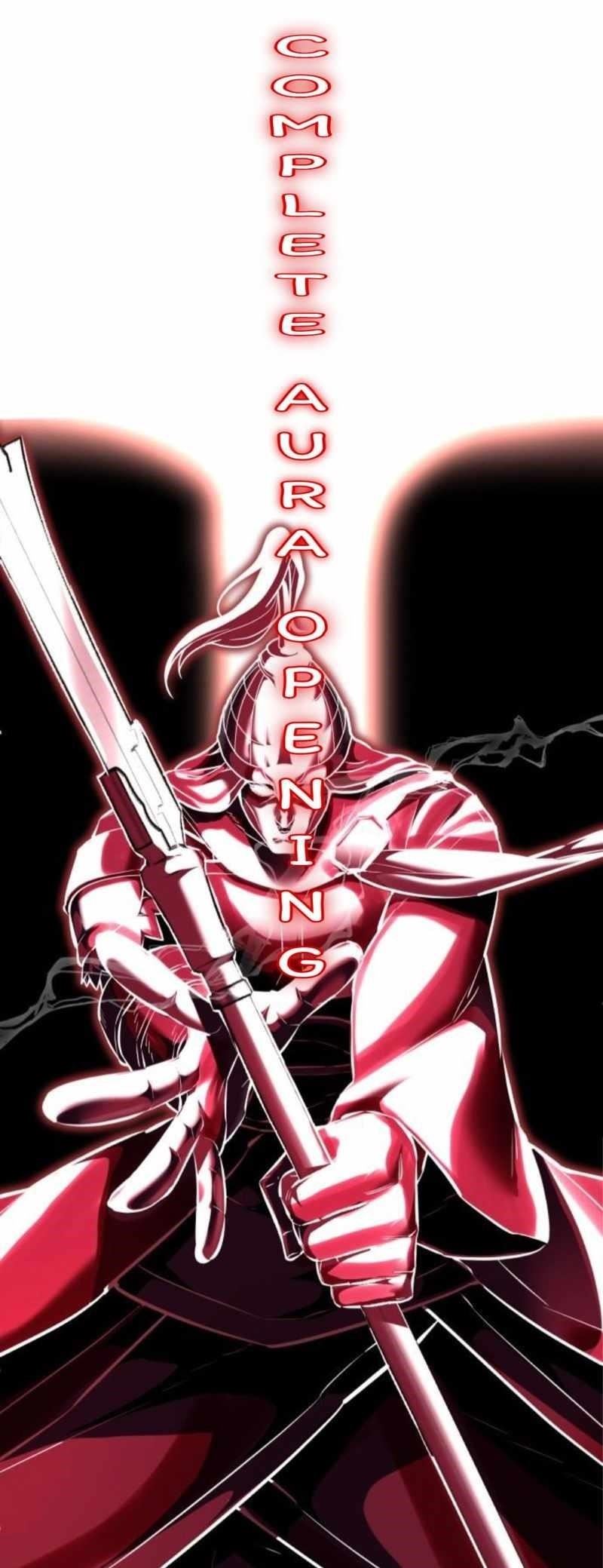 The Boy Of Death - Chapter 249 Page 56