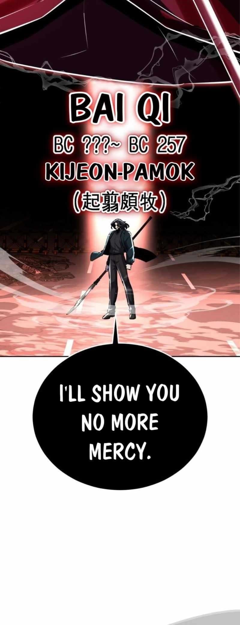 The Boy Of Death - Chapter 249 Page 57