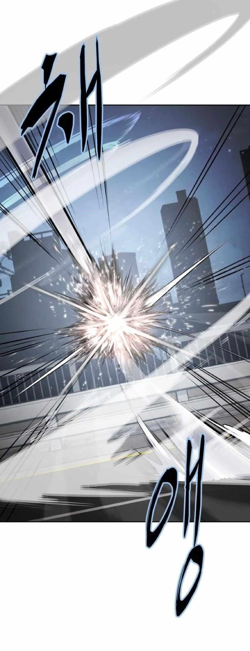 The Boy Of Death - Chapter 249 Page 58