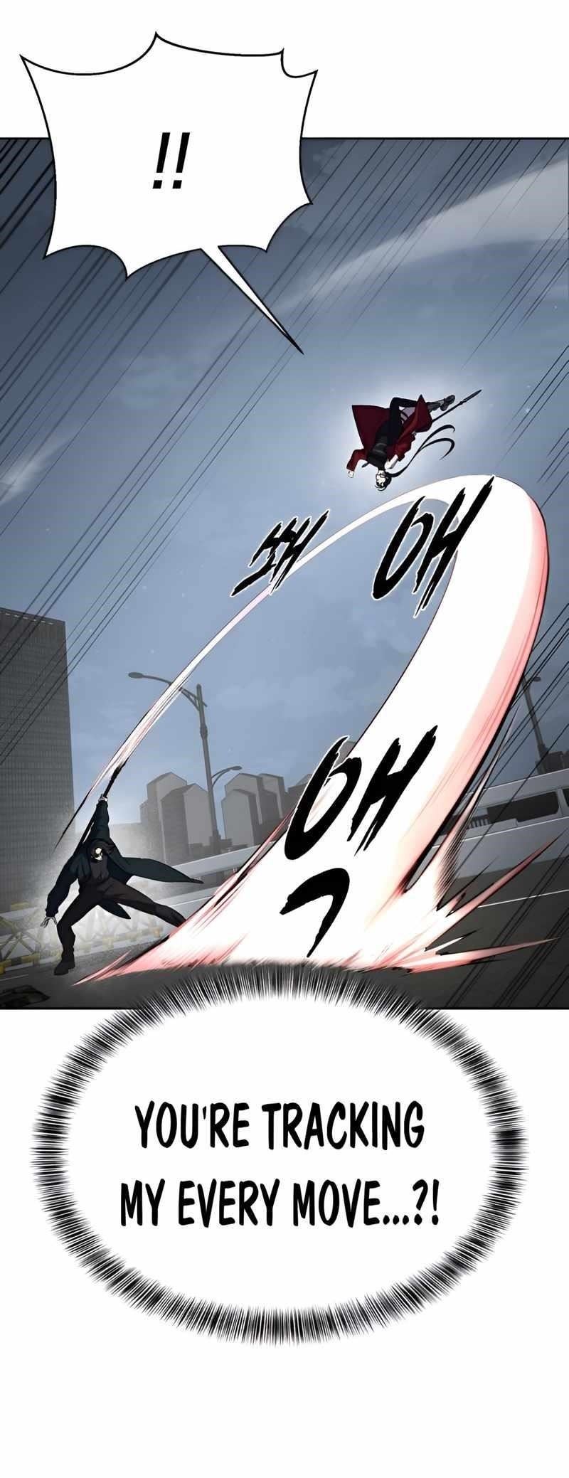 The Boy Of Death - Chapter 249 Page 61