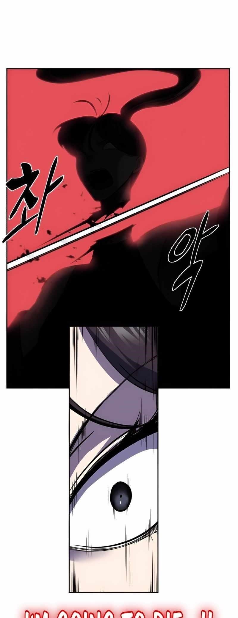 The Boy Of Death - Chapter 249 Page 62