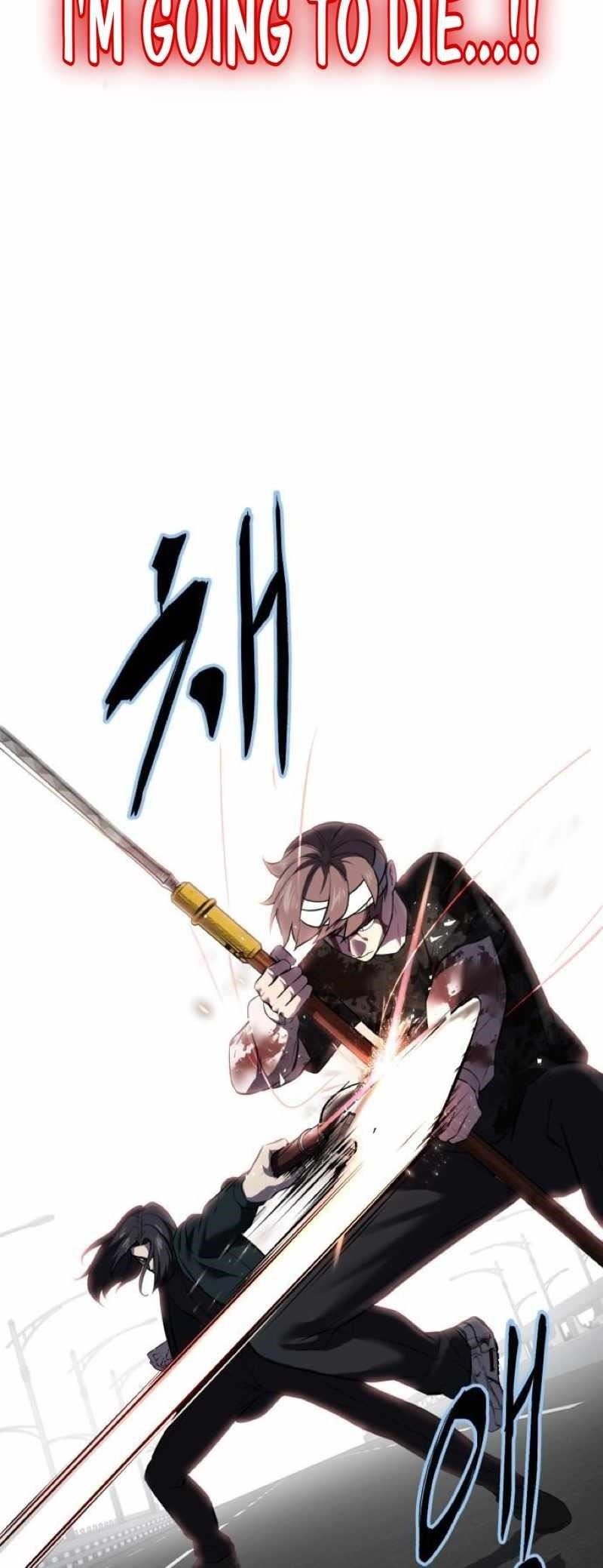 The Boy Of Death - Chapter 249 Page 63