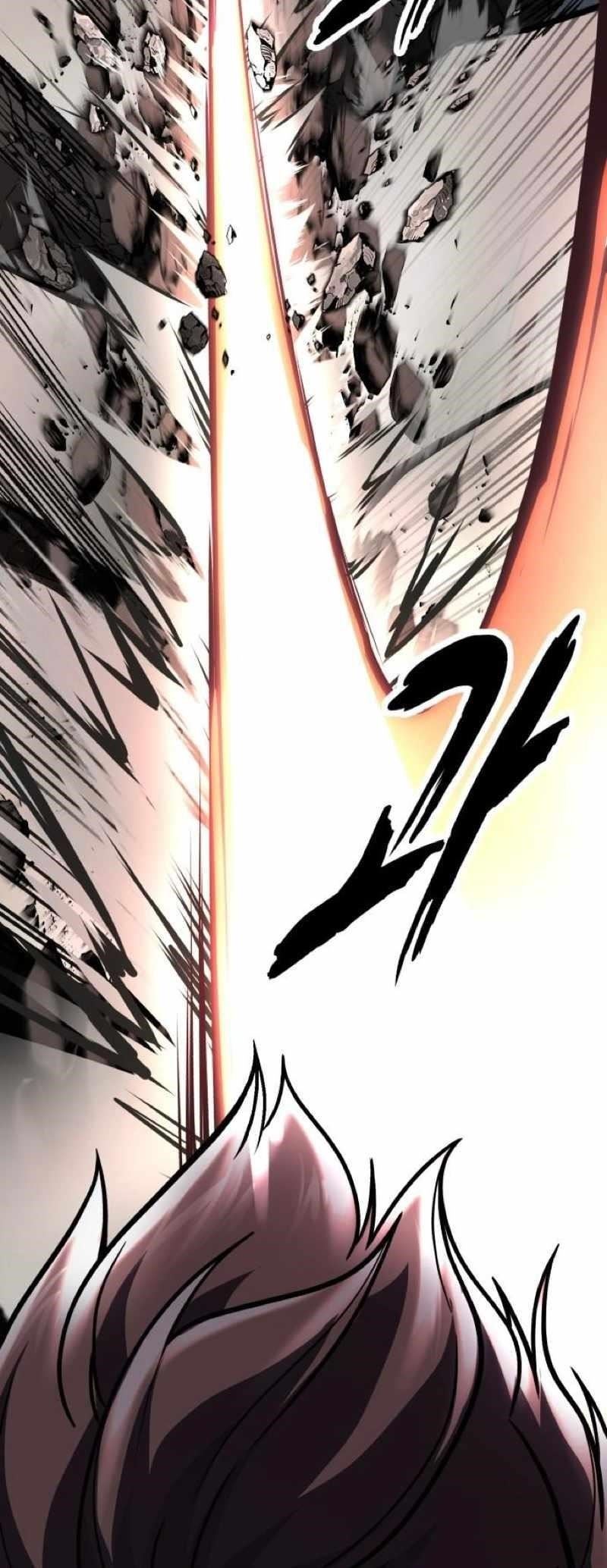 The Boy Of Death - Chapter 249 Page 67