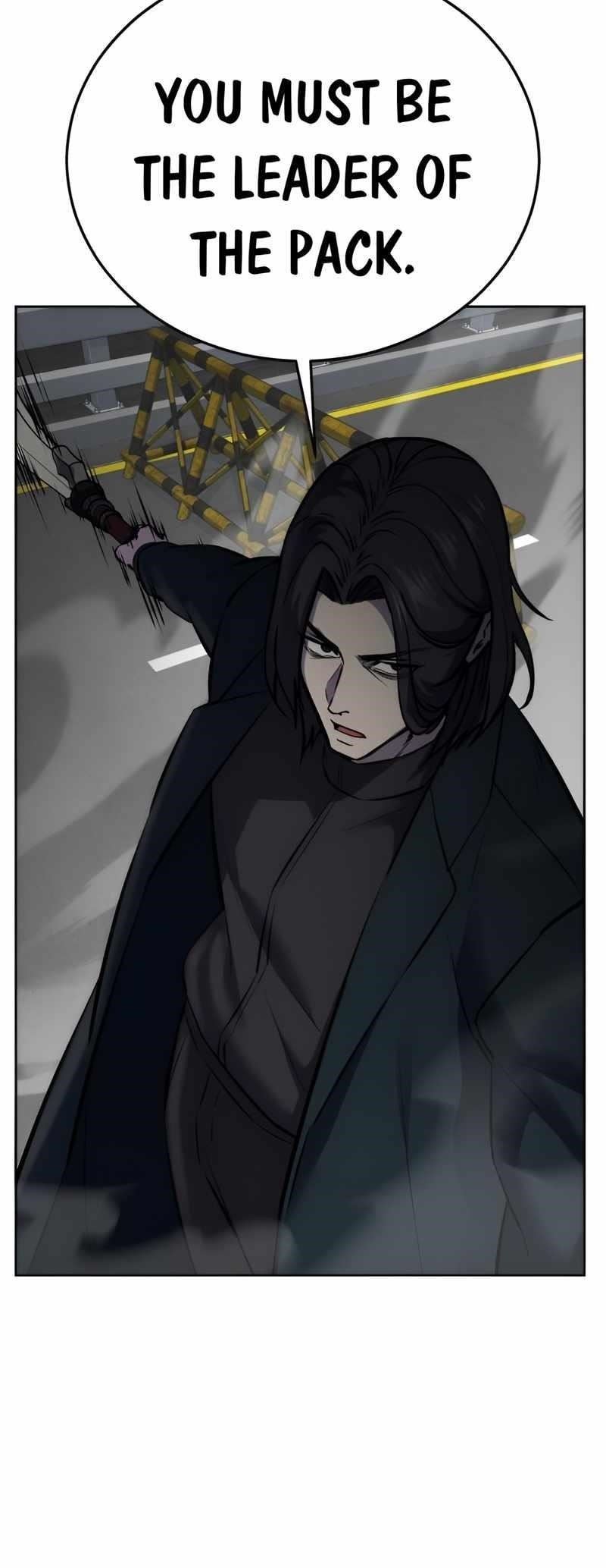 The Boy Of Death - Chapter 249 Page 71