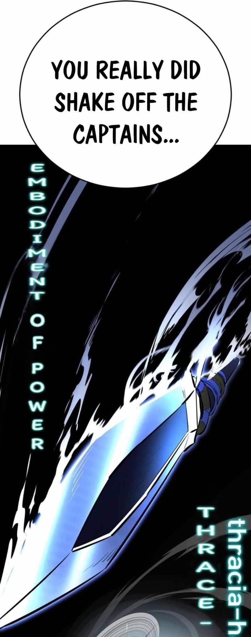 The Boy Of Death - Chapter 249 Page 72