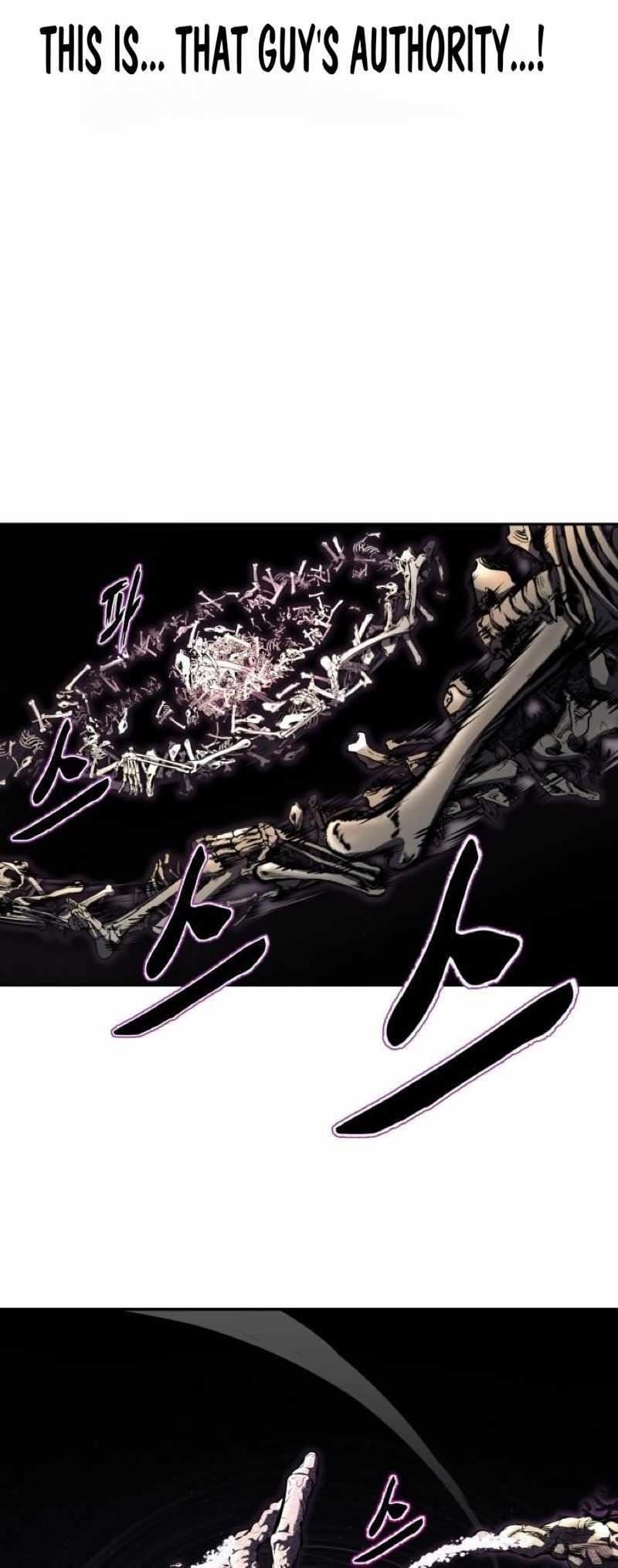 The Boy Of Death - Chapter 249 Page 76