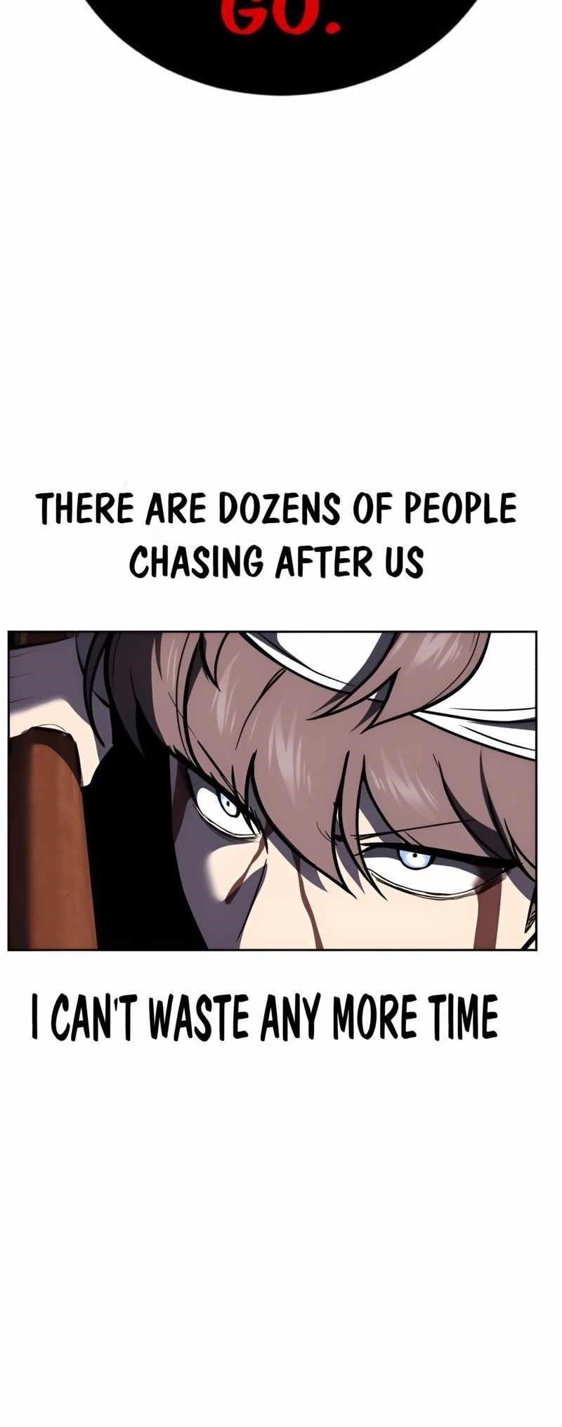 The Boy Of Death - Chapter 249 Page 79