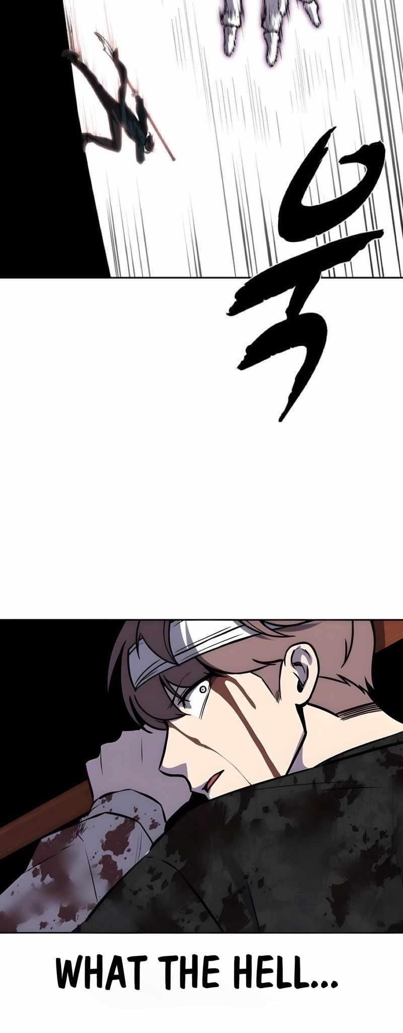 The Boy Of Death - Chapter 249 Page 87