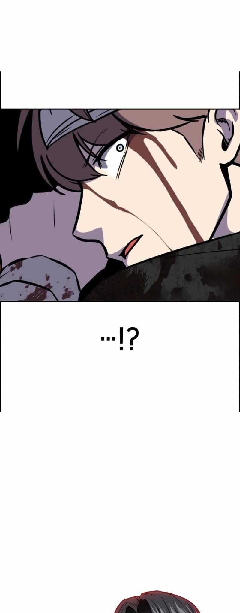 The Boy Of Death - Chapter 249 Page 88