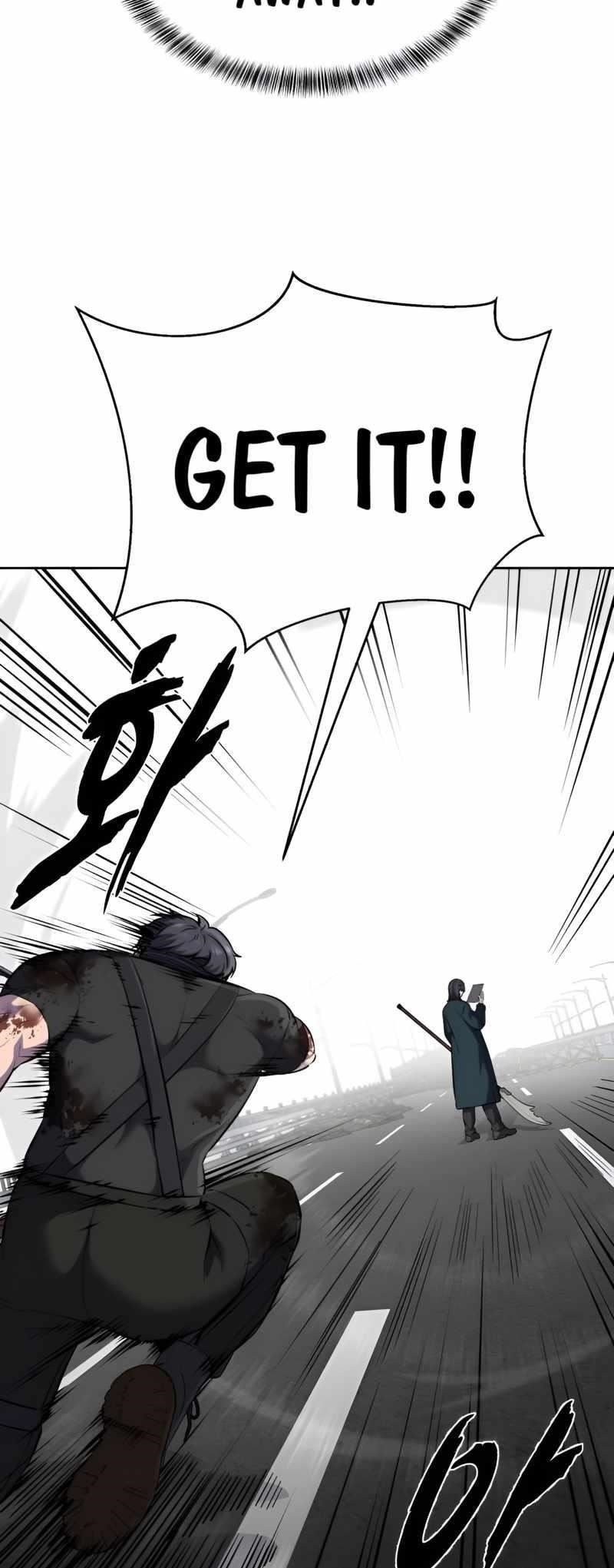 The Boy Of Death - Chapter 249 Page 91