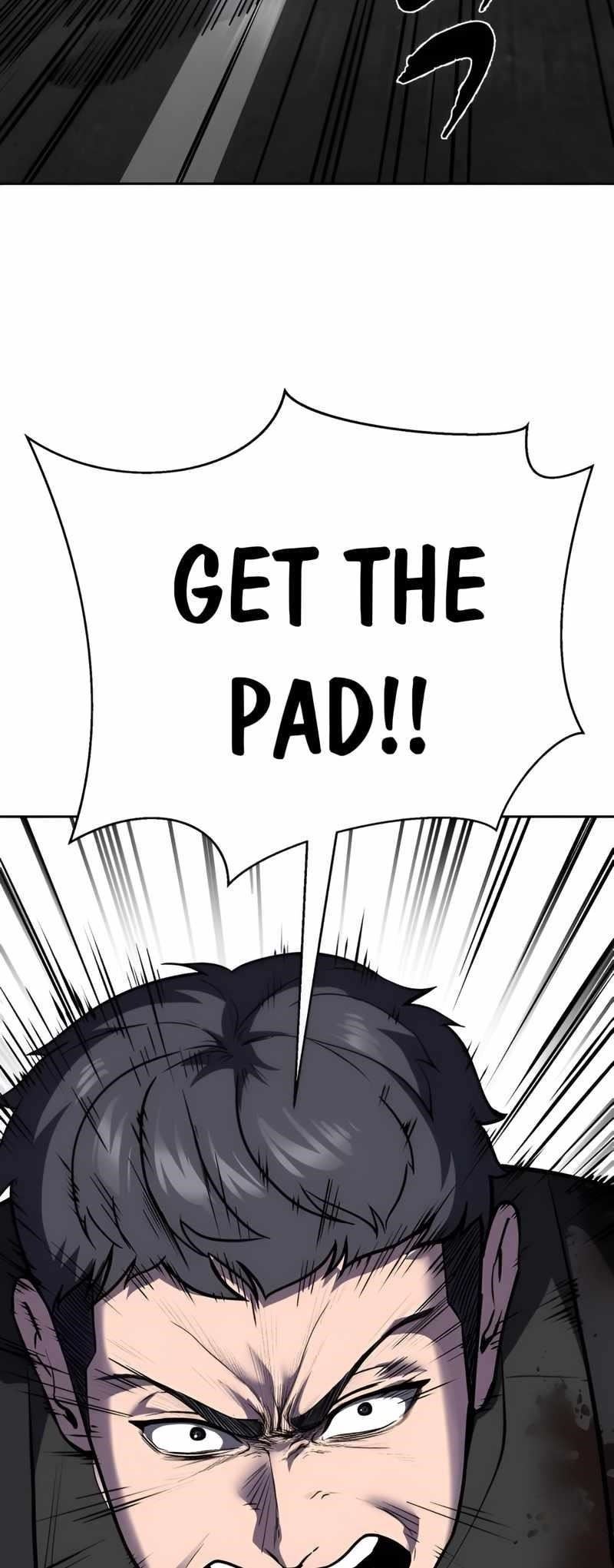 The Boy Of Death - Chapter 249 Page 92