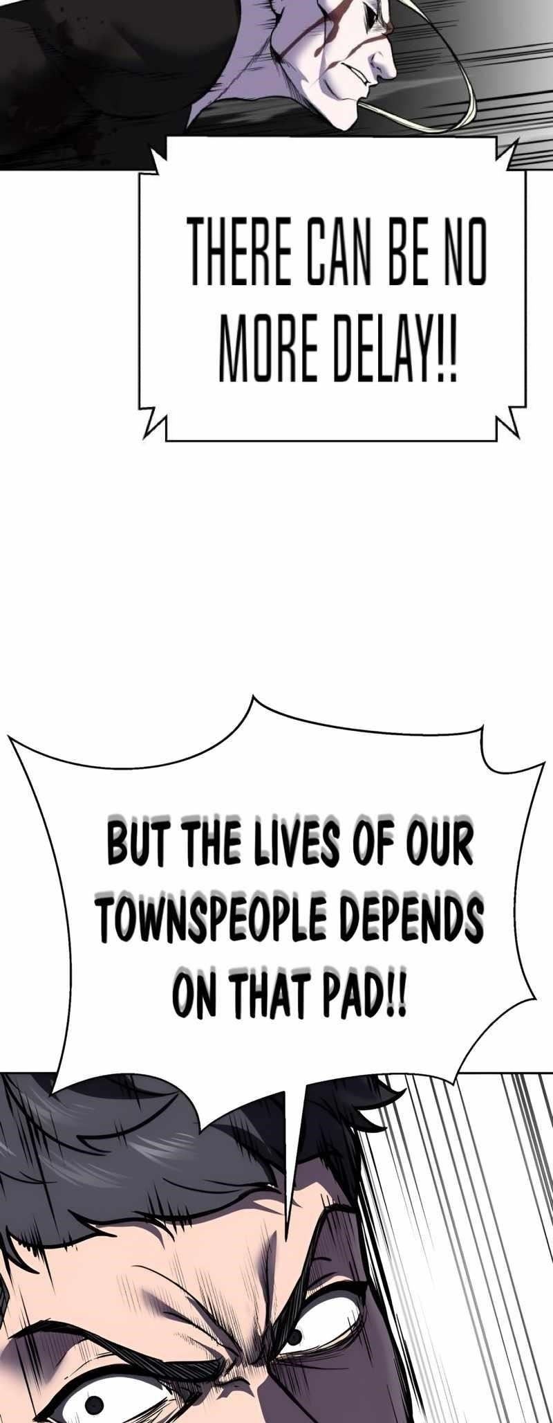 The Boy Of Death - Chapter 249 Page 99