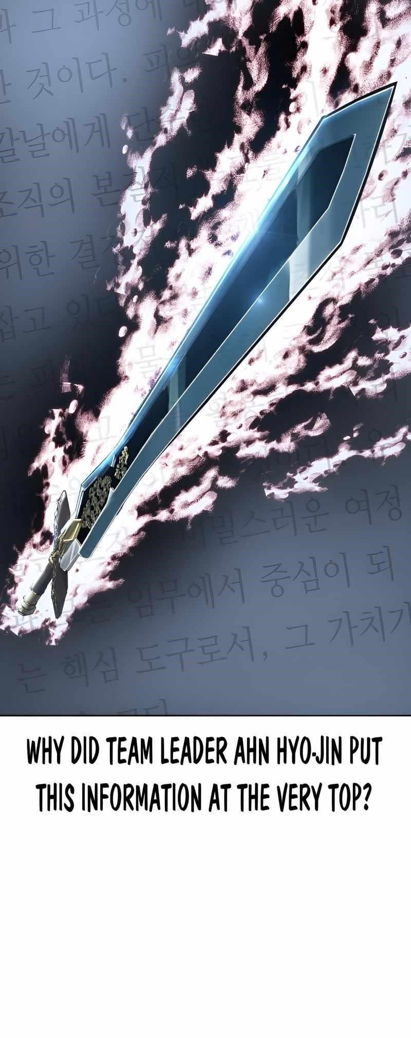 The Boy Of Death - Chapter 250 Page 10