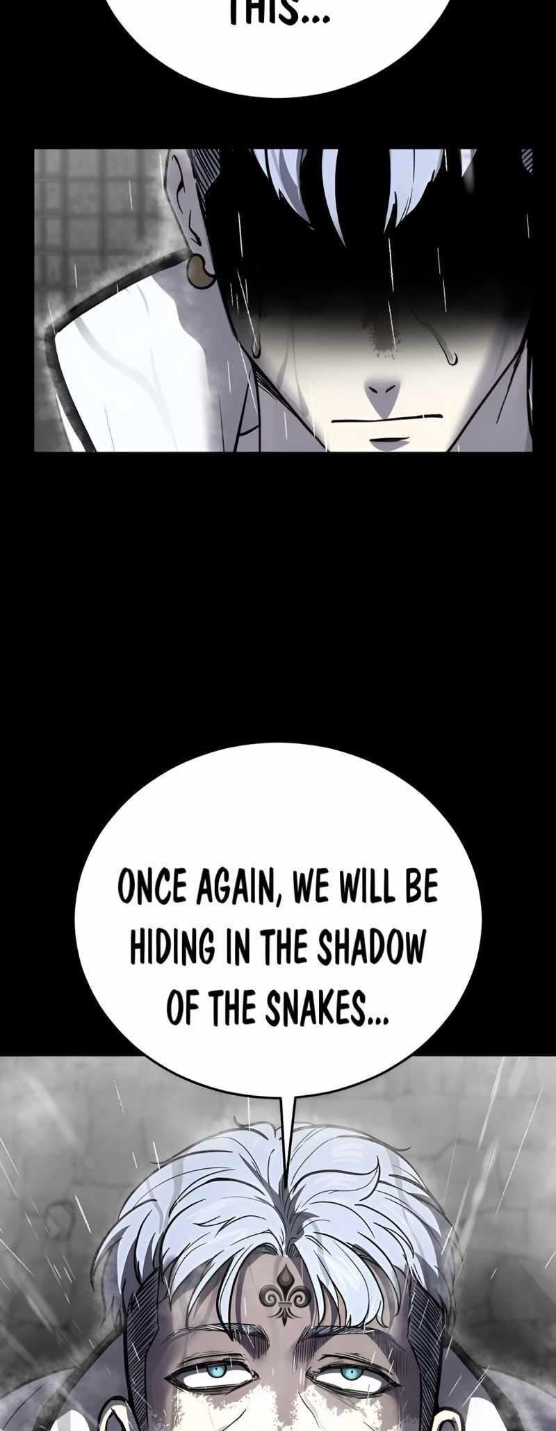 The Boy Of Death - Chapter 250 Page 101