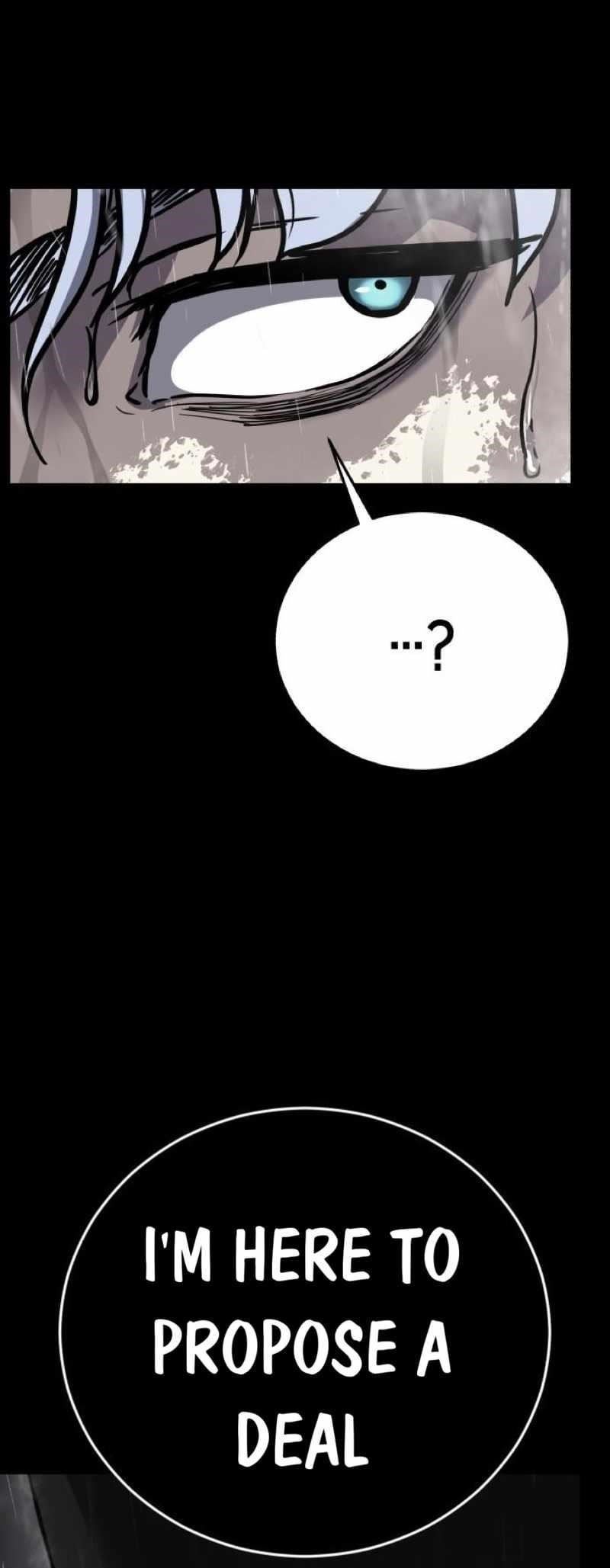 The Boy Of Death - Chapter 250 Page 103