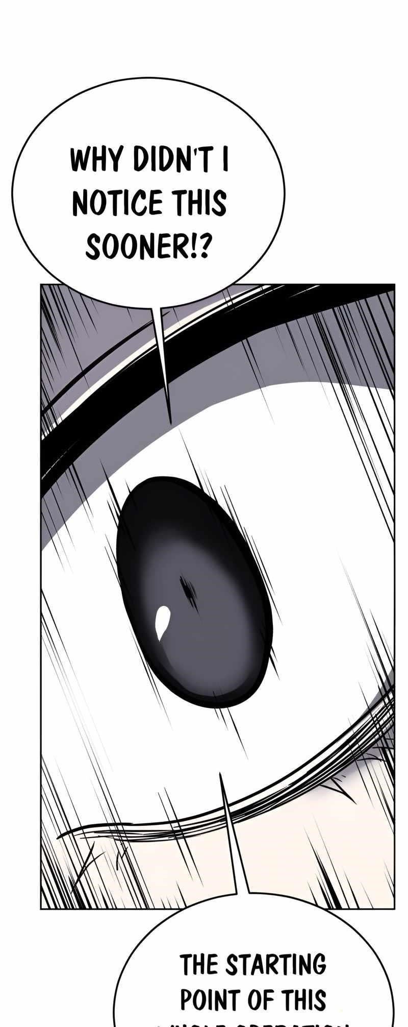 The Boy Of Death - Chapter 250 Page 106