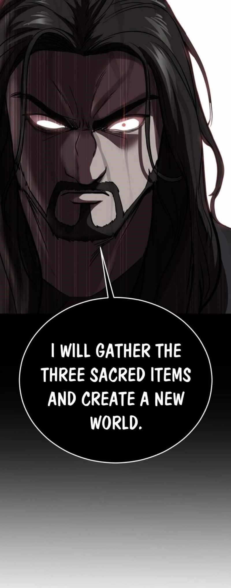 The Boy Of Death - Chapter 250 Page 112