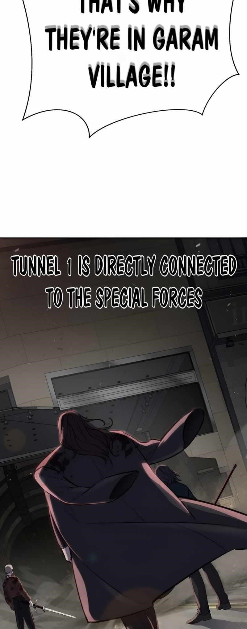 The Boy Of Death - Chapter 250 Page 115