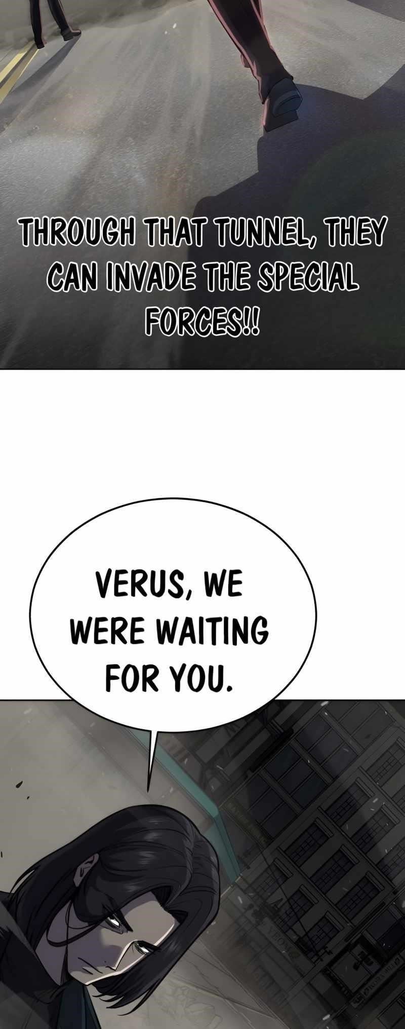 The Boy Of Death - Chapter 250 Page 116