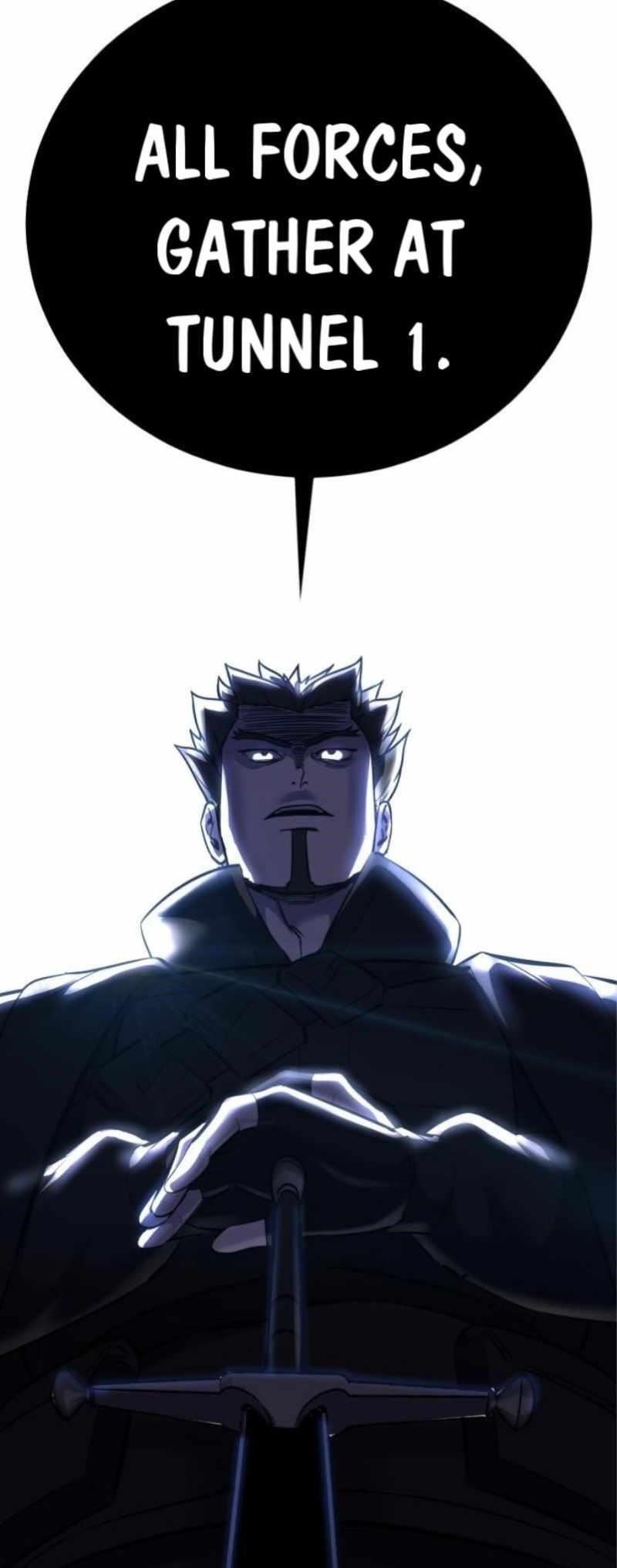 The Boy Of Death - Chapter 250 Page 118