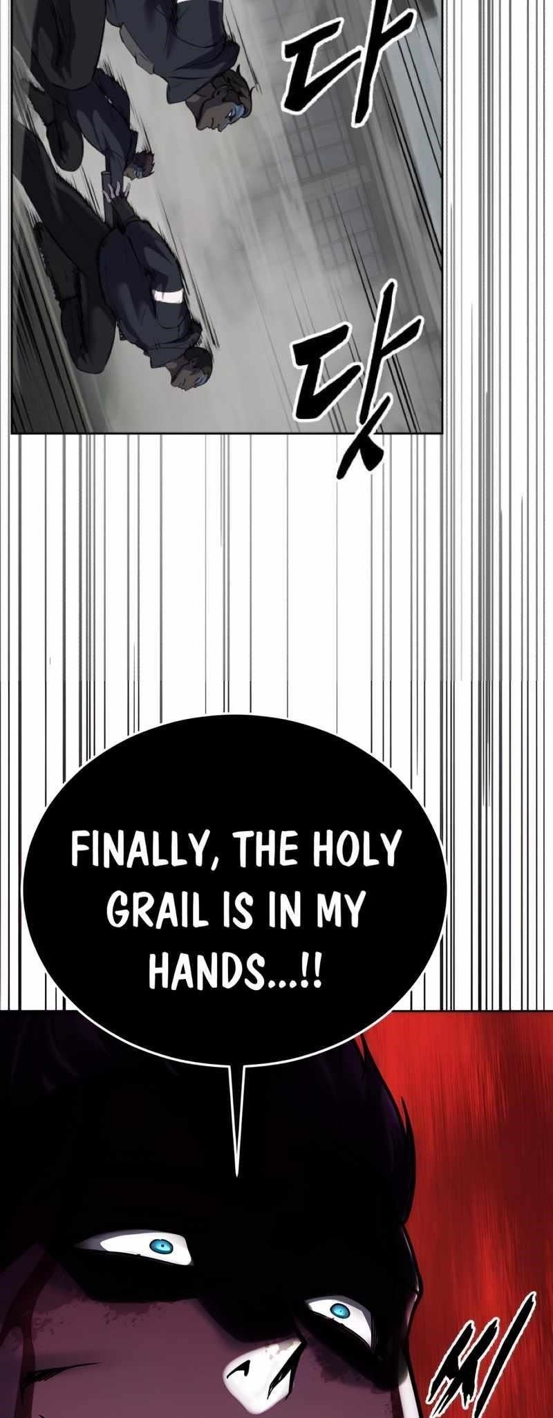 The Boy Of Death - Chapter 250 Page 121