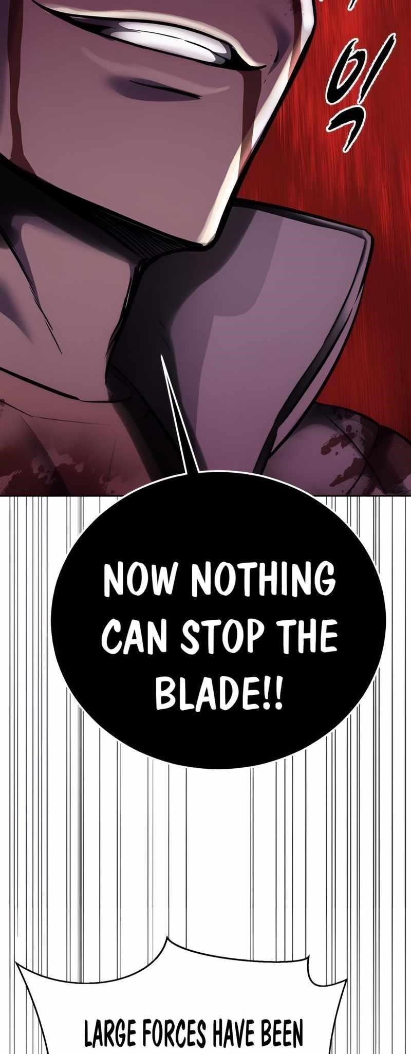 The Boy Of Death - Chapter 250 Page 122